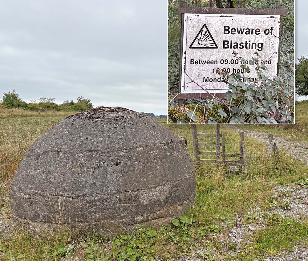 beware-blasting-1000px