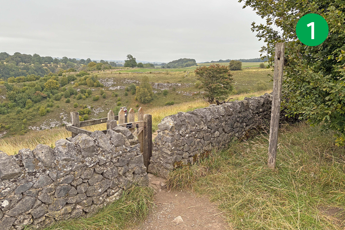 topley-pike-tunstead-8mls-stage-1