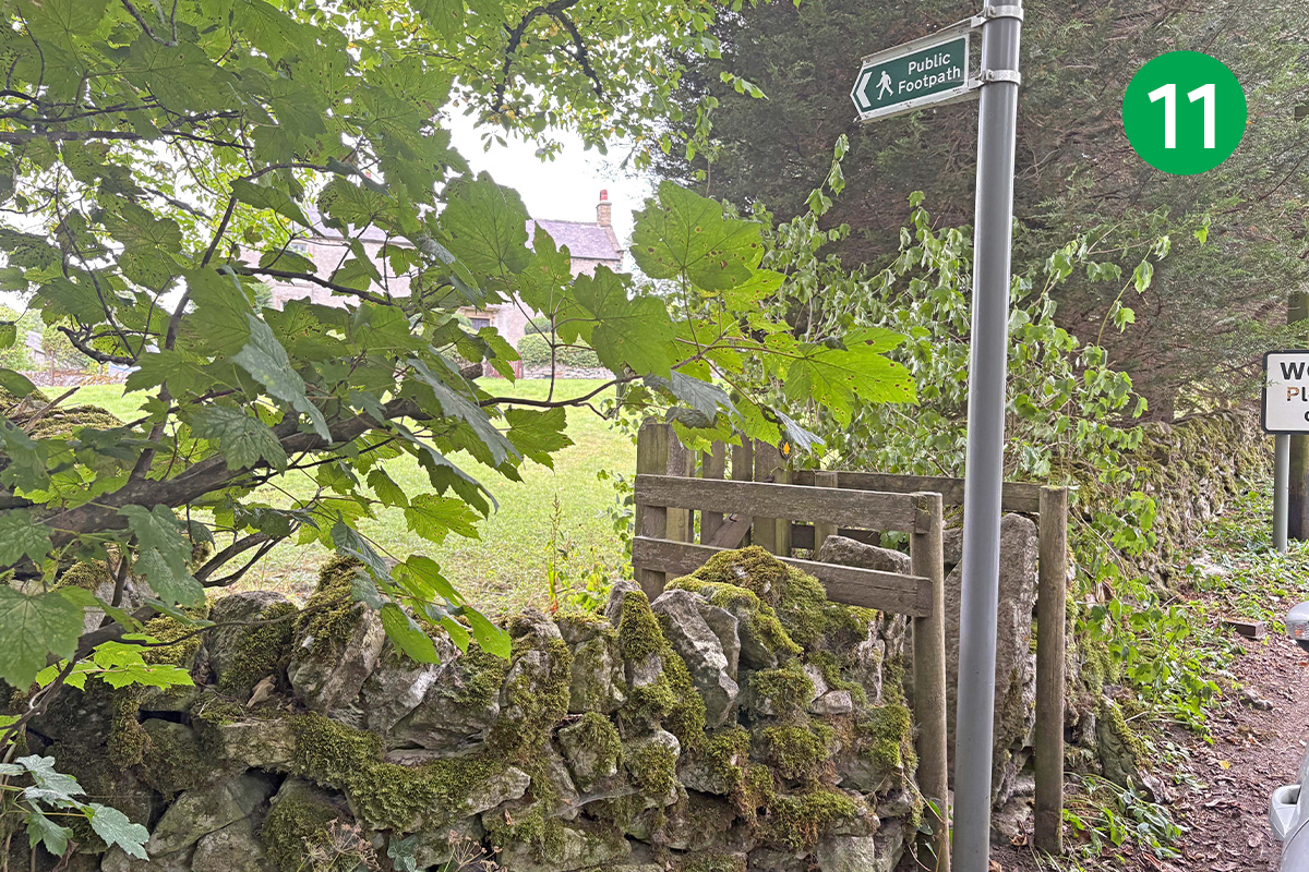 topley-pike-tunstead-8mls-stage-11