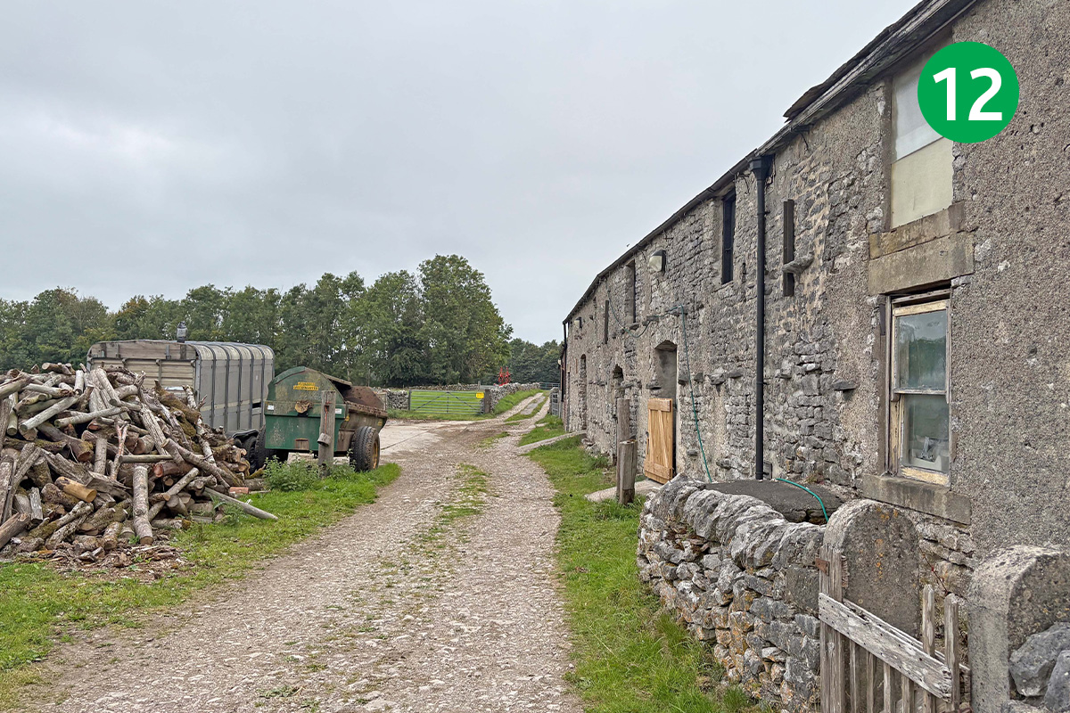 topley-pike-tunstead-8mls-stage-12