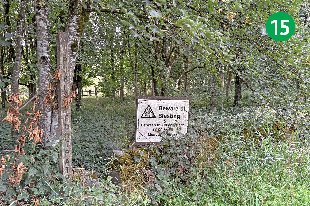 topley-pike-tunstead-8mls-stage-15