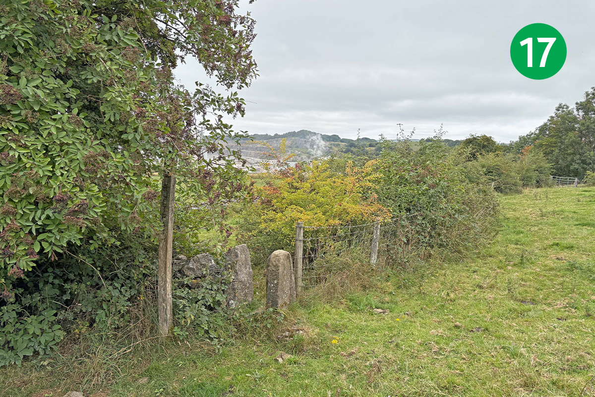 topley-pike-tunstead-8mls-stage-17