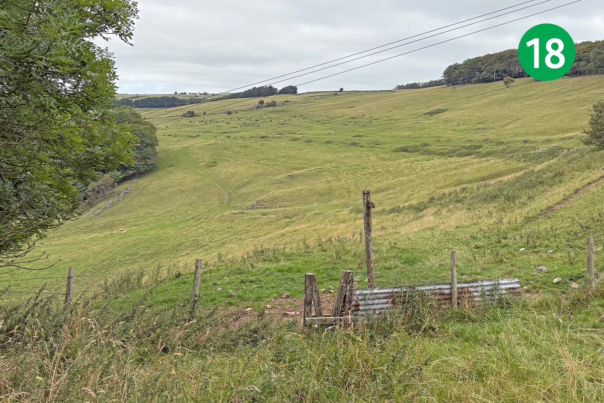 topley-pike-tunstead-8mls-stage-18