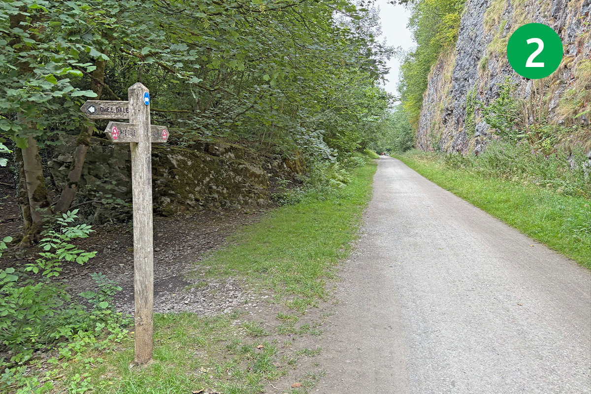 topley-pike-tunstead-8mls-stage-2