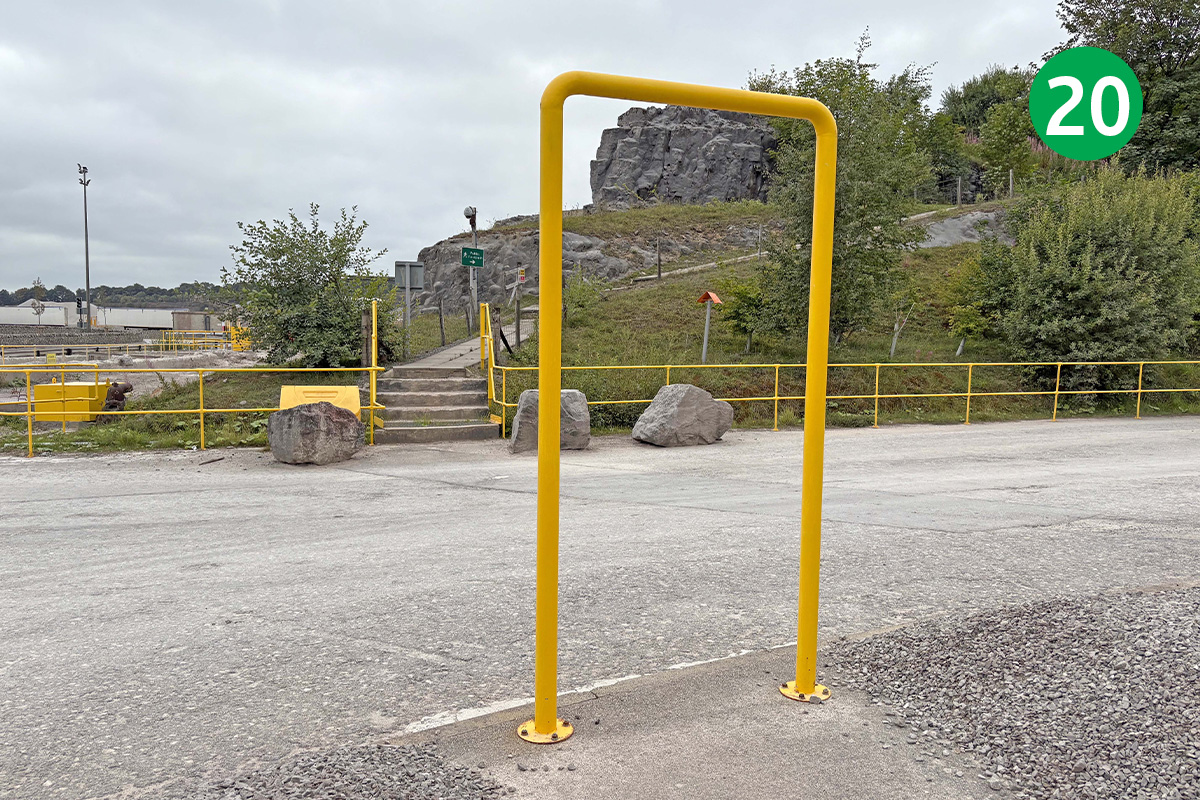 topley-pike-tunstead-8mls-stage-20