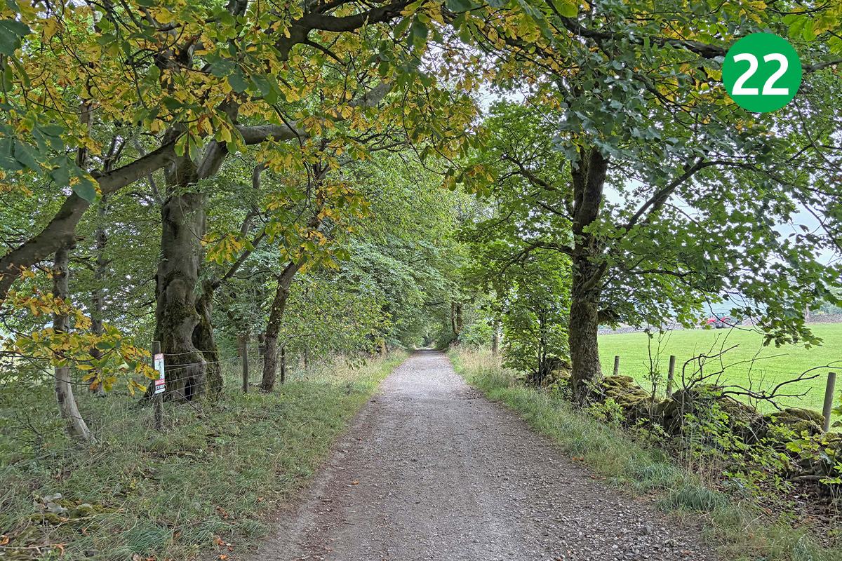 topley-pike-tunstead-8mls-stage-22