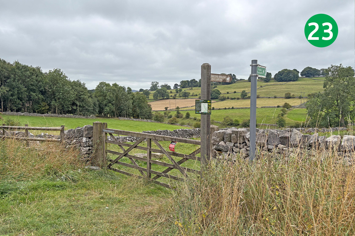 topley-pike-tunstead-8mls-stage-23