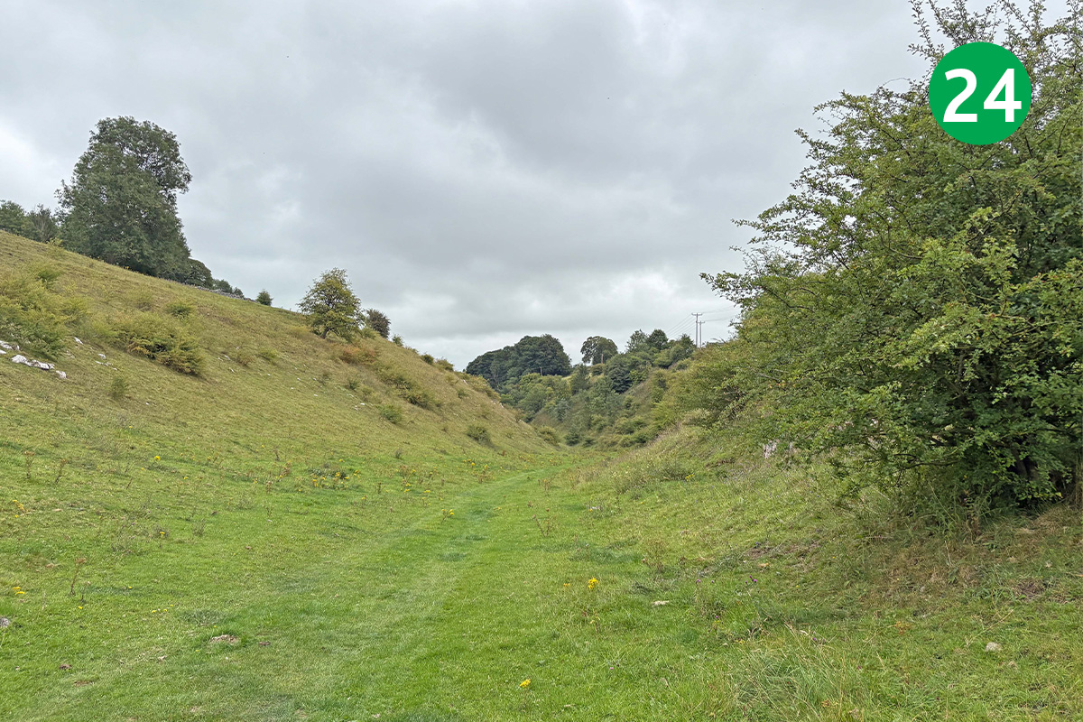 topley-pike-tunstead-8mls-stage-24
