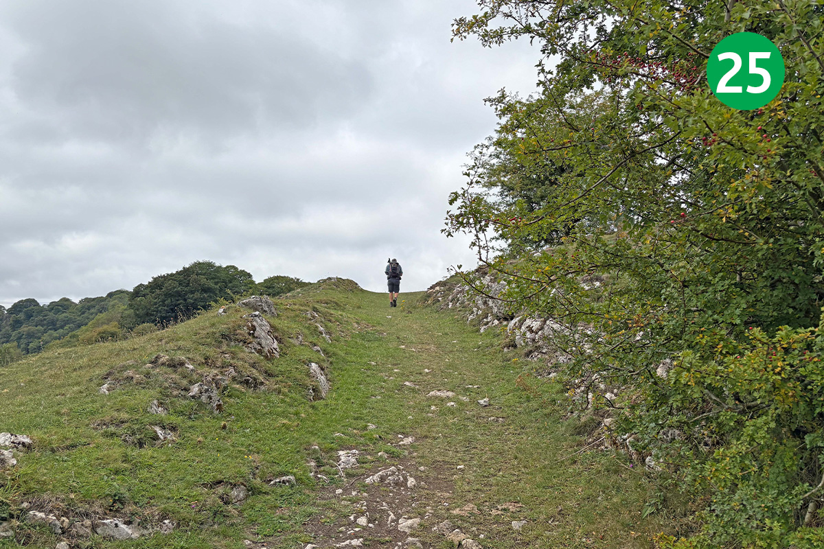 topley-pike-tunstead-8mls-stage-25