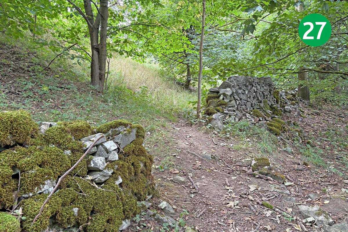topley-pike-tunstead-8mls-stage-27