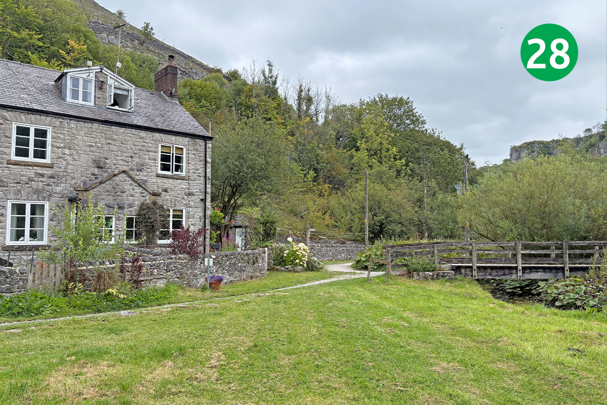 topley-pike-tunstead-8mls-stage-28
