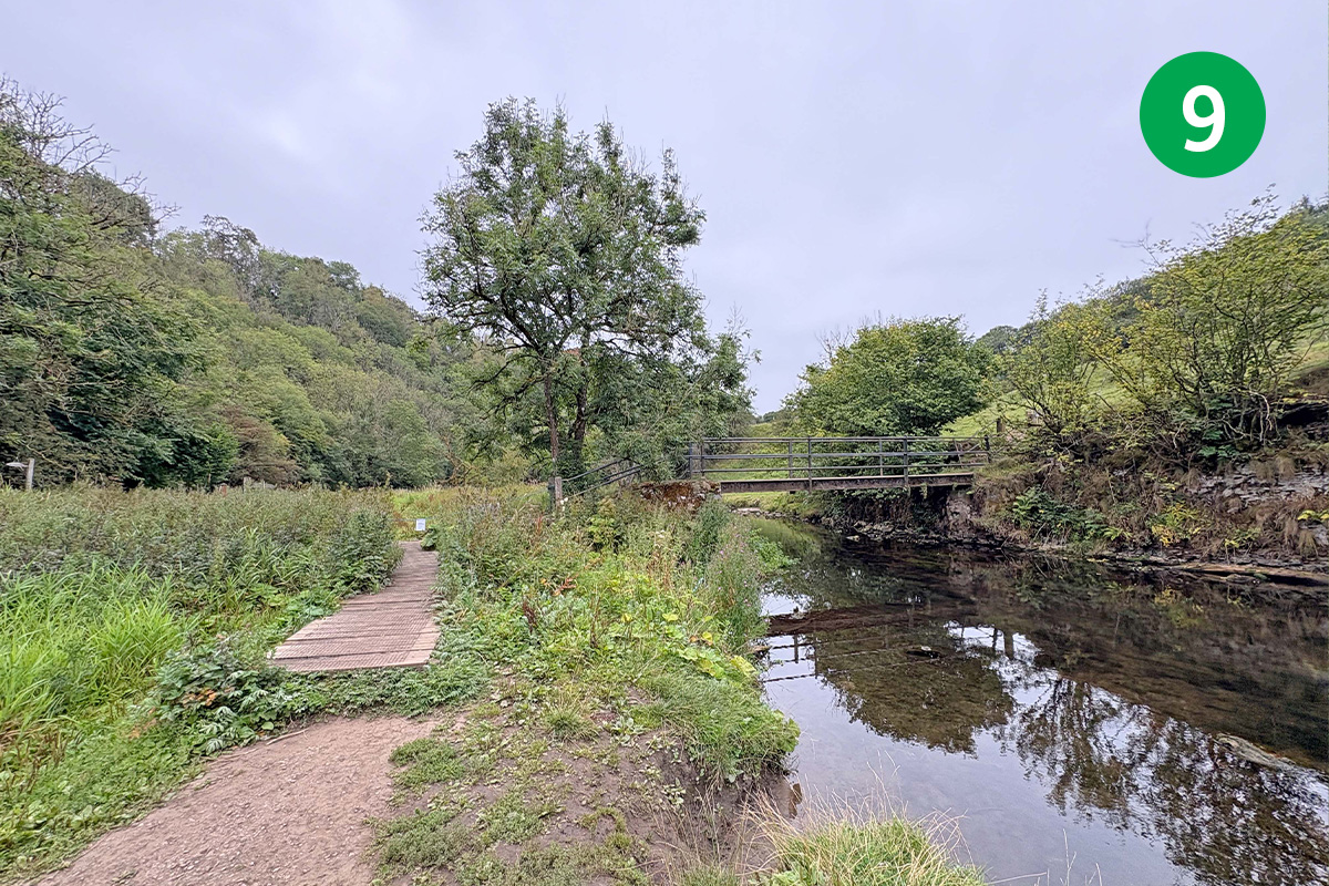 topley-pike-tunstead-8mls-stage-9