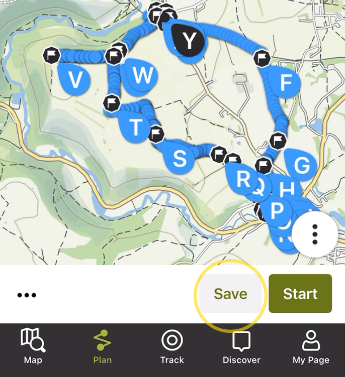 step-7