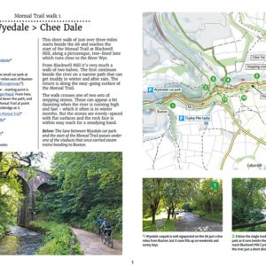 1. Wyedale > Chee Dale
