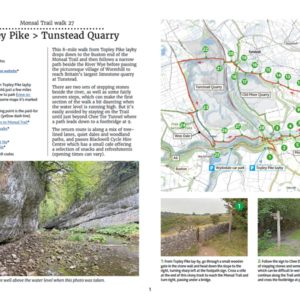 27. Topley Pike > Tunstead