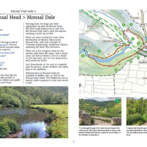 3. Monsal Head > Monsal Dale