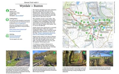 8. Wyedale > Buxton