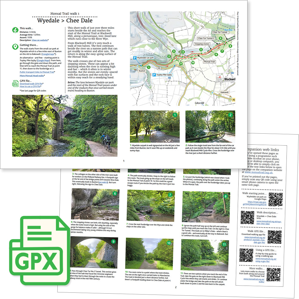 walk-1-pdf-and-gpx-1000px