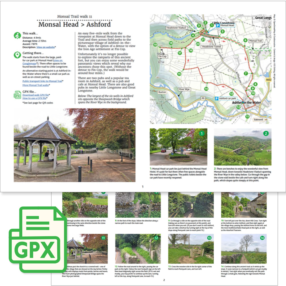 walk-11-pdf-and-gpx-1000px