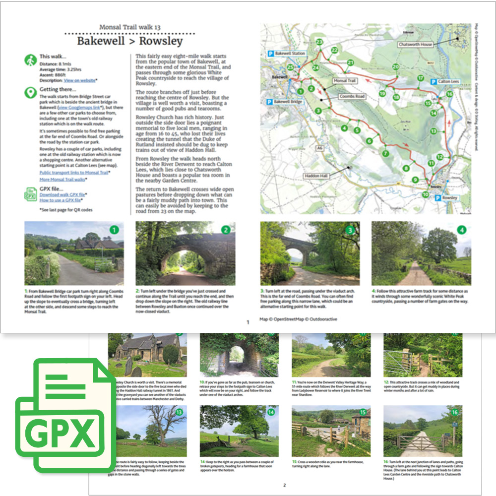 walk-13-pdf-and-gpx-1000px