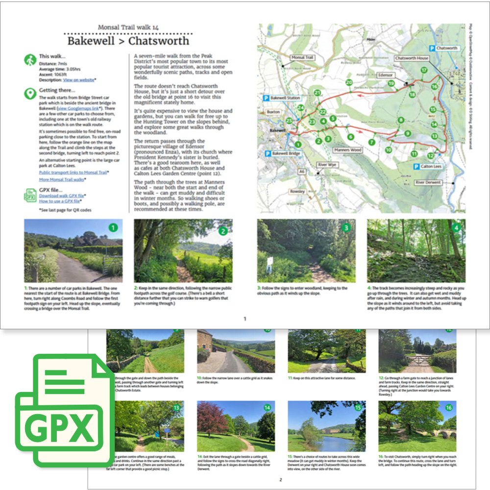 walk-14-pdf-and-gpx-1000px