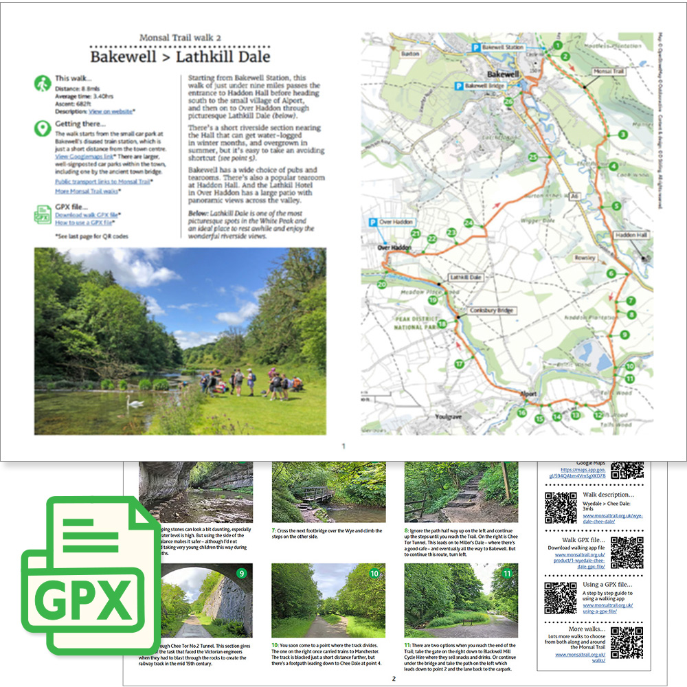 walk-2-pdf-and-gpx-1000px