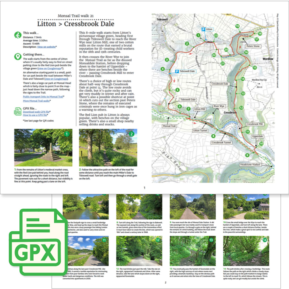 walk-21-pdf-and-gpx-1000px