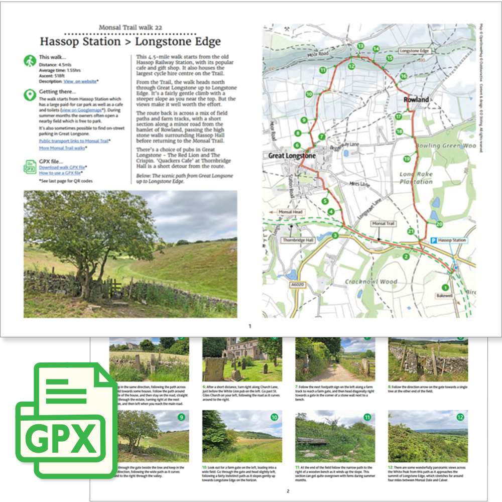 walk-22-pdf-and-gpx-1000px