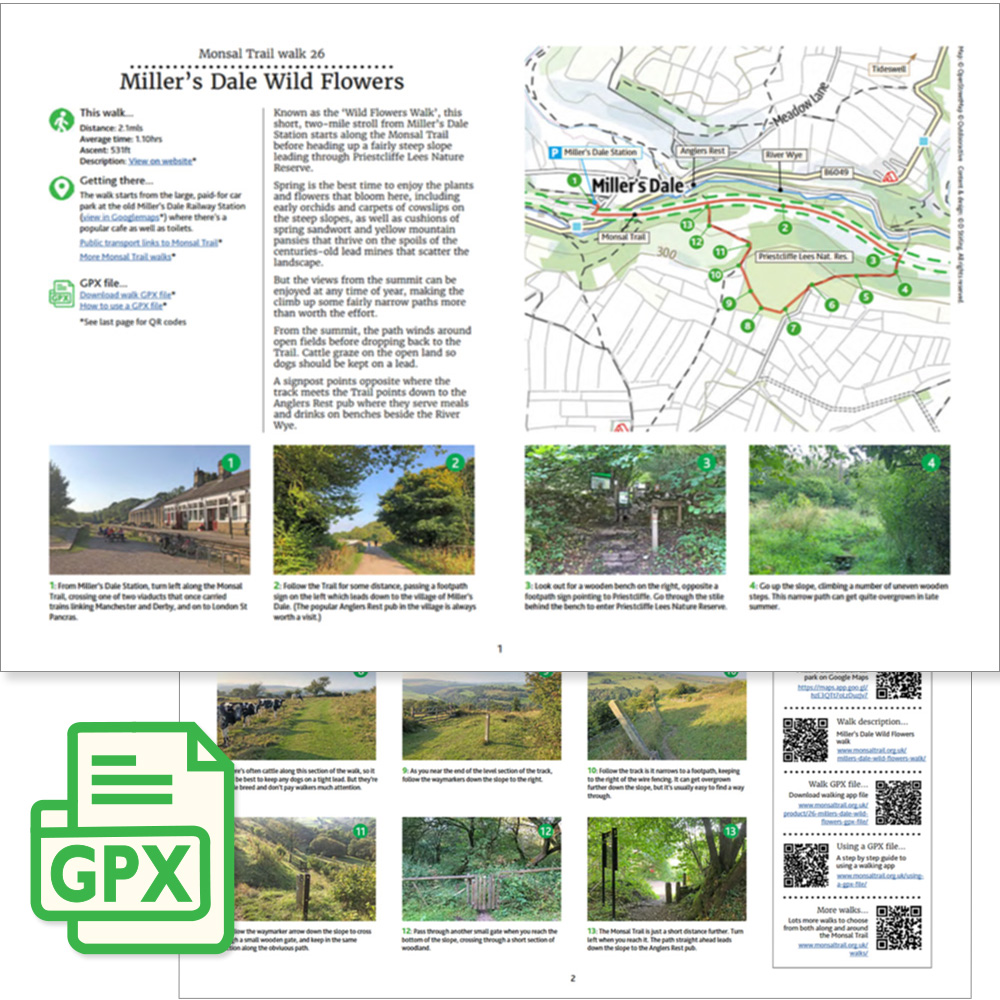 walk-26-pdf-and-gpx-1000px