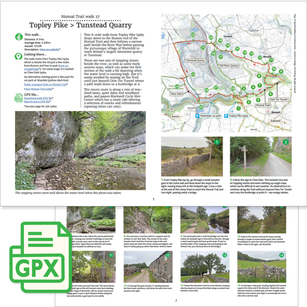 walk-27-pdf-and-gpx-1000px