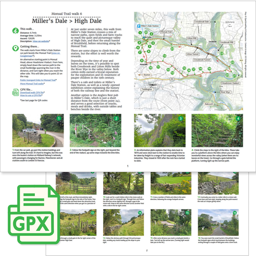 walk-6-pdf-and-gpx-1000px