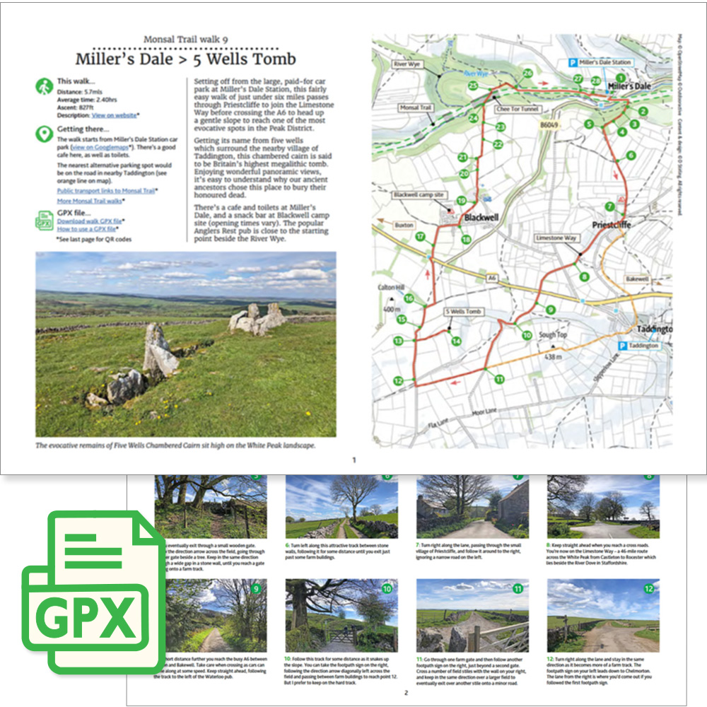 walk-9-pdf-and-gpx-1000px