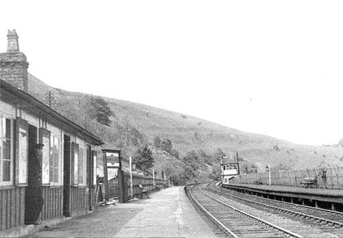 monsaldale-rwy-1